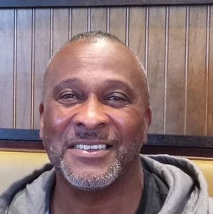 Meet your Posher, Gordon